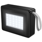 Внешний аккумулятор HOCO J166 50000mAh Black, изображение 3 - GOODMi