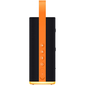 Портативная колонка Xiaomi Sound Play (MDZ-42-BS) Black, Цвет: Черный, изображение 2 - GOODMi
