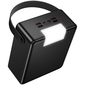 Внешний аккумулятор HOCO J175 100000mAh Black, изображение 2 - GOODMi
