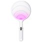 Мухобойка электрическая Qualitell Electric Mosquito Swatter E3, изображение 2 - GOODMi