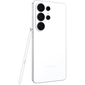 Смартфон Samsung S26 Ultra 12/512 ГБ Белый, Цвет: White / Белый, Оперативная память: 12 Гб, Встроенная память: 512 Гб, изображение 13 - GOODMi