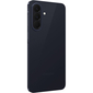 Смартфон Samsung Galaxy A57 12/512 ГБ Тёмно-синий, Цвет: Blue / Синий, Оперативная память: 12 Гб, Встроенная память: 512 Гб, изображение 6 - GOODMi