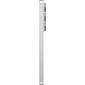 Смартфон Samsung S26 Ultra 12/512 ГБ Белый, Цвет: White / Белый, Оперативная память: 12 Гб, Встроенная память: 512 Гб, изображение 16 - GOODMi