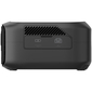 Портативная электростанция EcoFlow RIVER 3 UPS, изображение 3 - GOODMi