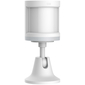 Датчик движения Aqara Motion Sensor E1 (RTCGQ15LM), изображение 3 - GOODMi