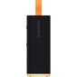 Портативная колонка Xiaomi Sound Play (MDZ-42-BS) Black, Цвет: Черный - GOODMi