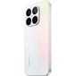 Смартфон Xiaomi 17T 12/512 ГБ Белый, Цвет: White / Белый, Оперативная память: 12 Гб, Встроенная память: 512 Гб, изображение 6 - GOODMi