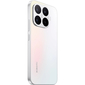 Смартфон Xiaomi 17T 12/512 ГБ Белый, Цвет: White / Белый, Оперативная память: 12 Гб, Встроенная память: 512 Гб, изображение 7 - GOODMi