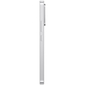 Смартфон Xiaomi 17T 12/512 ГБ Белый, Цвет: White / Белый, Оперативная память: 12 Гб, Встроенная память: 512 Гб, изображение 9 - GOODMi