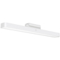 Лампа Mijia Magnetic Reading Lamp, изображение 3 - GOODMi
