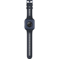 Смарт часы Amazfit Bip Max Dark Blue, Цвет, заявленный производителем: Dark Blue, изображение 6 - GOODMi