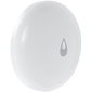 Датчик воды Aqara Flooding Sensor E1 (SJCGQ13LM), изображение 3 - GOODMi