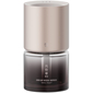 Подарочный набор Mijia Smart Fragrance Diffuser Plant Extract Series (MJXFJ03XW), изображение 2 - GOODMi