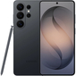 Смартфон Samsung S26 Ultra 16/1024 ГБ Черный, Цвет: Black / Черный, Оперативная память: 16 Гб, Встроенная память: 1 Тб - GOODMi