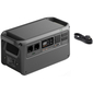 Электростанция DJI Power 1000 V2, изображение 6 - GOODMi