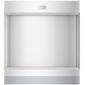 Датчик движения Aqara Motion Sensor E1 (RTCGQ15LM), изображение 5 - GOODMi