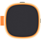 Портативная колонка Xiaomi Sound Play (MDZ-42-BS) Black, Цвет: Черный, изображение 5 - GOODMi