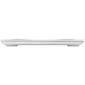 Умные весы Mijia Body Fat Scale S400, Цвет: Белый, изображение 5 - GOODMi