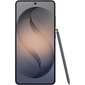 Смартфон Samsung S26 Ultra 16/1024 ГБ Черный, Цвет: Black / Черный, Оперативная память: 16 Гб, Встроенная память: 1 Тб, изображение 4 - GOODMi