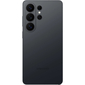 Смартфон Samsung S26 Ultra 16/1024 ГБ Черный, Цвет: Black / Черный, Оперативная память: 16 Гб, Встроенная память: 1 Тб, изображение 5 - GOODMi