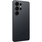 Смартфон Samsung S26 Ultra 16/1024 ГБ Черный, Цвет: Black / Черный, Оперативная память: 16 Гб, Встроенная память: 1 Тб, изображение 9 - GOODMi