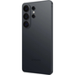 Смартфон Samsung S26 Ultra 16/1024 ГБ Черный, Цвет: Black / Черный, Оперативная память: 16 Гб, Встроенная память: 1 Тб, изображение 10 - GOODMi