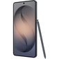Смартфон Samsung S26 Ultra 16/1024 ГБ Черный, Цвет: Black / Черный, Оперативная память: 16 Гб, Встроенная память: 1 Тб, изображение 12 - GOODMi