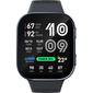 Смарт часы Amazfit Bip Max Dark Blue, Цвет, заявленный производителем: Dark Blue - GOODMi