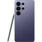 Смартфон Samsung S26 Ultra 12/256 Фиолетовый, Цвет: Purple / Фиолетовый, Оперативная память: 12 Гб, Встроенная память: 256 Гб, изображение 6 - GOODMi