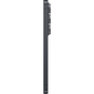 Смартфон Samsung S26 Ultra 16/1024 ГБ Черный, Цвет: Black / Черный, Оперативная память: 16 Гб, Встроенная память: 1 Тб, изображение 16 - GOODMi