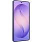 Смартфон Samsung S26 Ultra 12/256 Фиолетовый, Цвет: Purple / Фиолетовый, Оперативная память: 12 Гб, Встроенная память: 256 Гб, изображение 7 - GOODMi