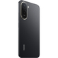 Смартфон Redmi A7 Pro 4/128 ГБ Черный, Цвет: Black / Черный, Оперативная память: 4 Гб, Встроенная память: 128 Гб, изображение 7 - GOODMi