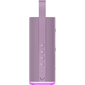 Портативная колонка Xiaomi Sound Play (MDZ-42-BS) Purple, Цвет: Фиолетовый, изображение 2 - GOODMi