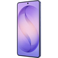 Смартфон Samsung S26 Ultra 12/256 Фиолетовый, Цвет: Purple / Фиолетовый, Оперативная память: 12 Гб, Встроенная память: 256 Гб, изображение 8 - GOODMi