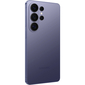 Смартфон Samsung S26 Ultra 12/256 Фиолетовый, Цвет: Purple / Фиолетовый, Оперативная память: 12 Гб, Встроенная память: 256 Гб, изображение 9 - GOODMi