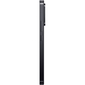Смартфон Xiaomi 17T 12/256 ГБ Черный, Цвет: Black / Черный, Оперативная память: 12 Гб, Встроенная память: 256 Гб, изображение 9 - GOODMi