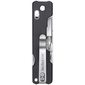 Мультитул NexTool Errant K30 Черный, изображение 4 - GOODMi