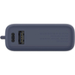 Внешний аккумулятор Xiaomi 33W Power Bank With Cable USB-C 10000mAh (PB1033MI) Blue, Цвет: Синий, изображение 8 - GOODMi
