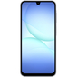 Смартфон Samsung Galaxy A17 8/256 ГБ Серый, Цвет: Grey / Серый, Оперативная память: 8 Гб, Встроенная память: 256 Гб, изображение 2 - GOODMi