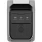 Электростанция EcoFlow DELTA 3 Plus, изображение 4 - GOODMi