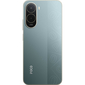 Смартфон POCO C81 Pro 4/256 ГБ Зеленый, Цвет: Green / Зеленый, Оперативная память: 4 Гб, Встроенная память: 256 Гб, изображение 3 - GOODMi