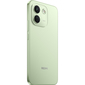 Смартфон Redmi Note 17 Pro Max 8/256 ГБ Зеленый, Цвет: Green / Зеленый, Оперативная память: 8 Гб, Встроенная память: 256 Гб, изображение 6 - GOODMi