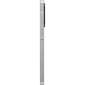 Смартфон Samsung Galaxy A17 8/256 ГБ Серый, Цвет: Grey / Серый, Оперативная память: 8 Гб, Встроенная память: 256 Гб, изображение 9 - GOODMi