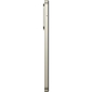 Смартфон POCO C81 Pro 4/256 ГБ Зеленый, Цвет: Green / Зеленый, Оперативная память: 4 Гб, Встроенная память: 256 Гб, изображение 8 - GOODMi