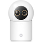 IP-камера Xiaomi Mi Smart Camera C701 Pro (BHR095HEU) - GOODMi