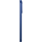 Смартфон Redmi 17 8/256 ГБ Синий, Цвет: Blue / Синий, Оперативная память: 8 Гб, Встроенная память: 256 Гб, изображение 9 - GOODMi