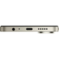 Смартфон POCO C81 Pro 4/256 ГБ Зеленый, Цвет: Green / Зеленый, Оперативная память: 4 Гб, Встроенная память: 256 Гб, изображение 11 - GOODMi