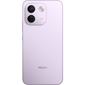 Смартфон Redmi Note 17 Pro Max 8/256 ГБ Фиолетовый, Цвет: Purple / Фиолетовый, Оперативная память: 8 Гб, Встроенная память: 256 Гб, изображение 3 - GOODMi