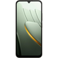 Смартфон POCO C81 Pro 4/256 ГБ Золотистый, Цвет: Gold / Золотистый, Оперативная память: 4 Гб, Встроенная память: 256 Гб, изображение 2 - GOODMi