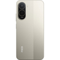 Смартфон POCO C81 Pro 4/256 ГБ Золотистый, Цвет: Gold / Золотистый, Оперативная память: 4 Гб, Встроенная память: 256 Гб, изображение 3 - GOODMi